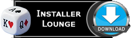 Installer Lounge